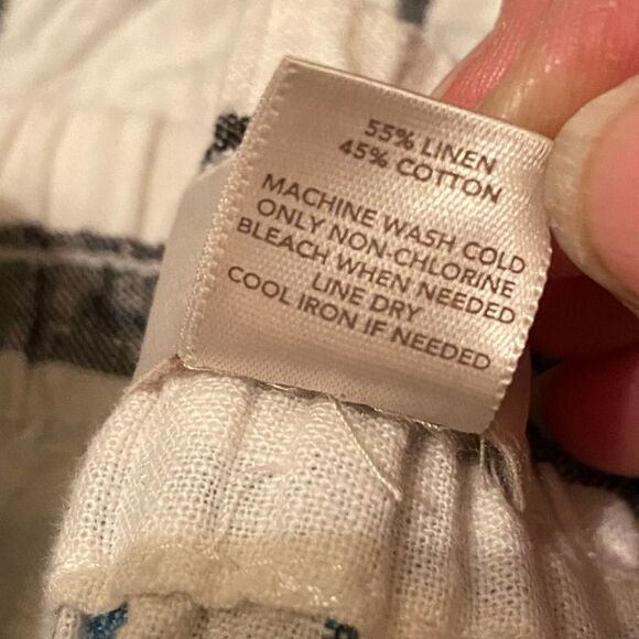 Ann Taylor Loft Skirt - Picture 5 of 5